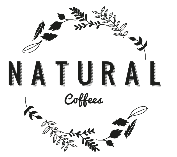 Natural Coffees